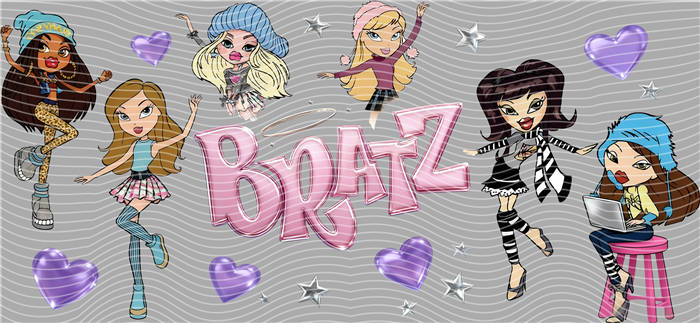 16oz Latest Bestseller-C 2767